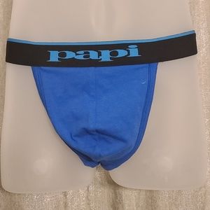 Papi Thong
